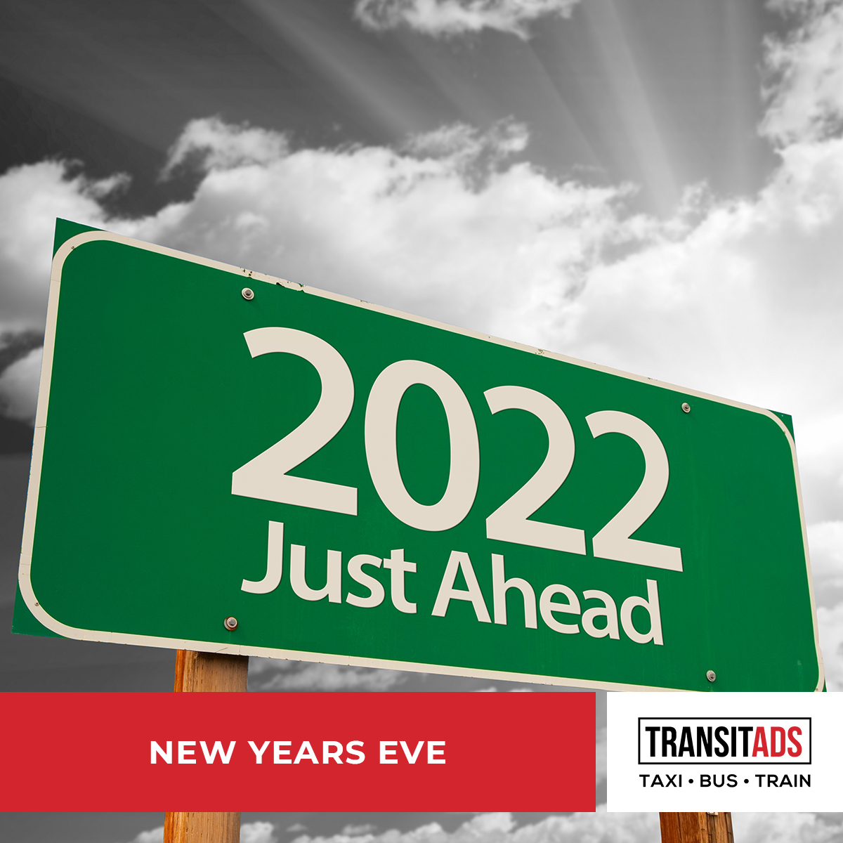 Transit Ads tweet media