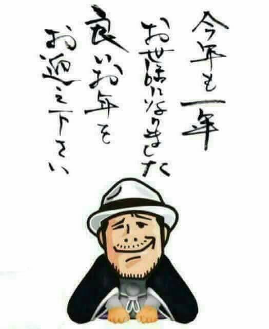 No14531128's tweet photo. https://t.co/QZt4phwyIk