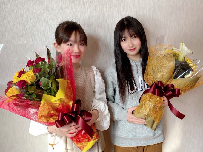 Twitterのコスプレ画像46