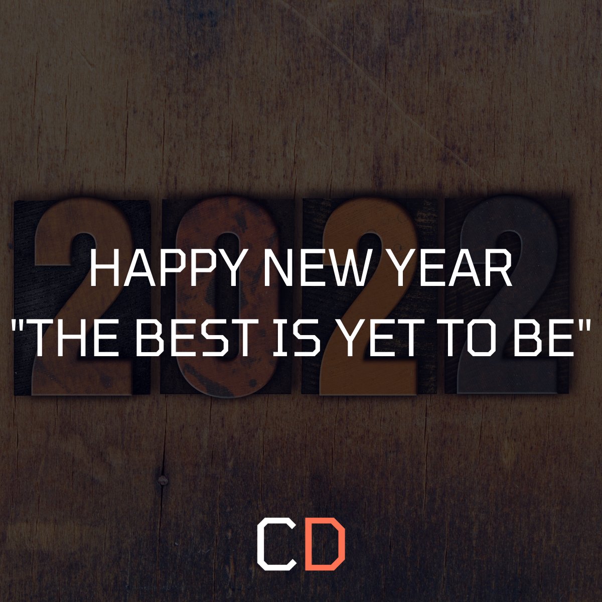 ChangeDiscourse's tweet photo. #happynewyear #2022 #changingdiscourse https://t.co/EEkScMjoxn