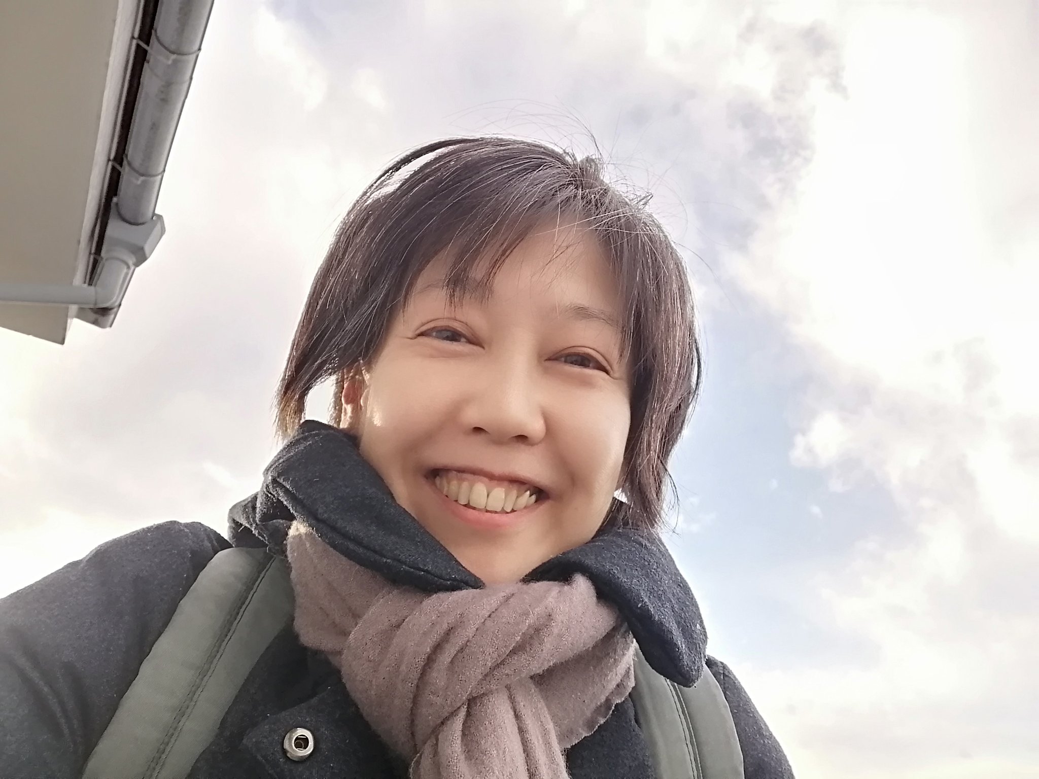 10スペシャル Twitter Search Twitter