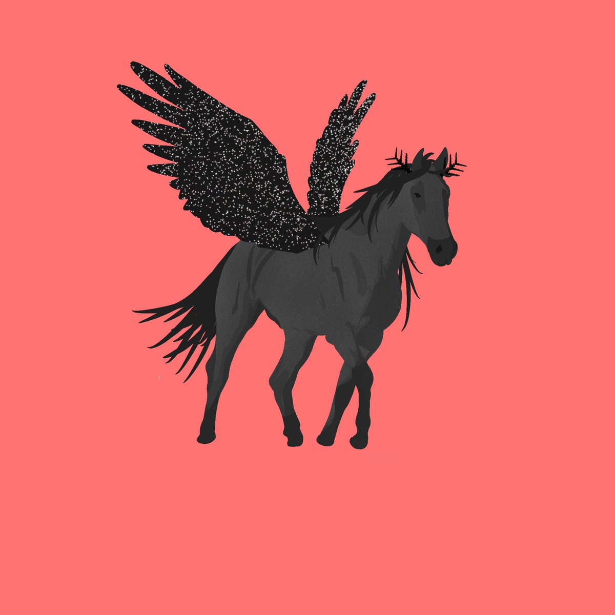 gm Blessings fam to the last day of 2021! Our community is now 136 and going strong. Can we reach 150 by the end of 2021? #NFT #SolanaNFTs #NFTCommunity #nftcollector #nftart