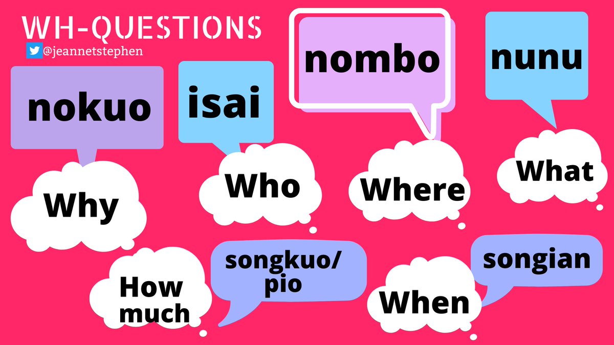 jeannetstephen's tweet image. Saying hino ko noh (fare thee well) to 2021 with #digitalvocabposterproject #3 

#Indigenouslanguagelearning 
#selflearn #makeyourownmaterials
#Kadazanlanguage

It hasn't been an easy year for everyone. Here's believing that 2022 brings goodness and blessings. 
#keepthefaith