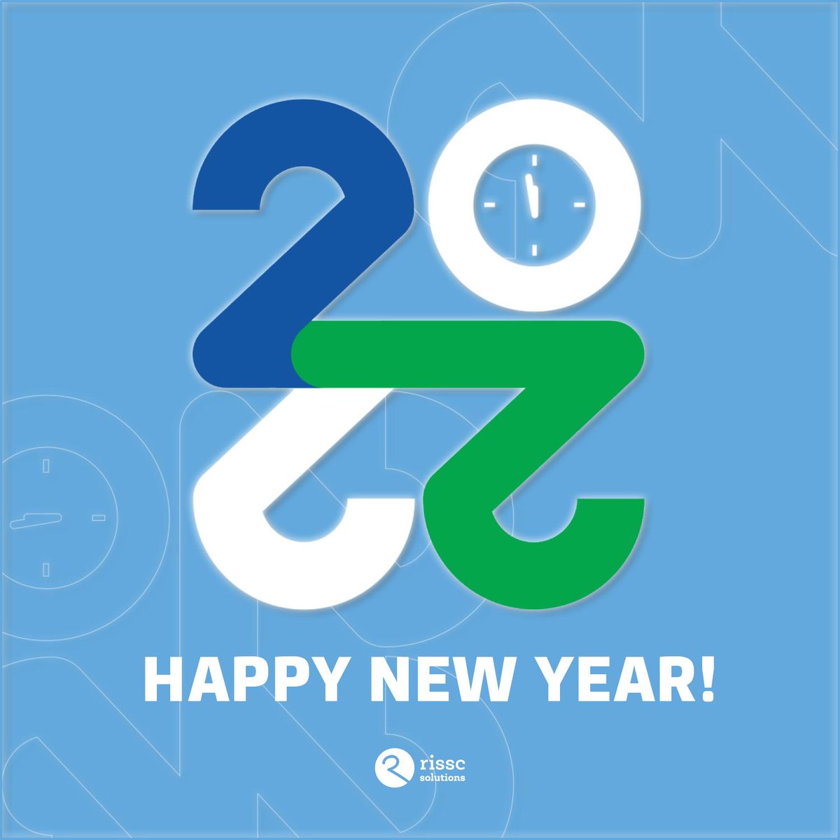 risscsolutions's tweet image. Es ist an der zeit DANKE zu sagen – unseren Familien, Freunden, allen Kunden und unseren Partnern! Wir wünschen Euch einen guten Rutsch ins neue Jahr 2022! Bleibt gesund!
#rissc #risscsolutions #silvester #newyear #gutesneues #discoveringnewdimensions