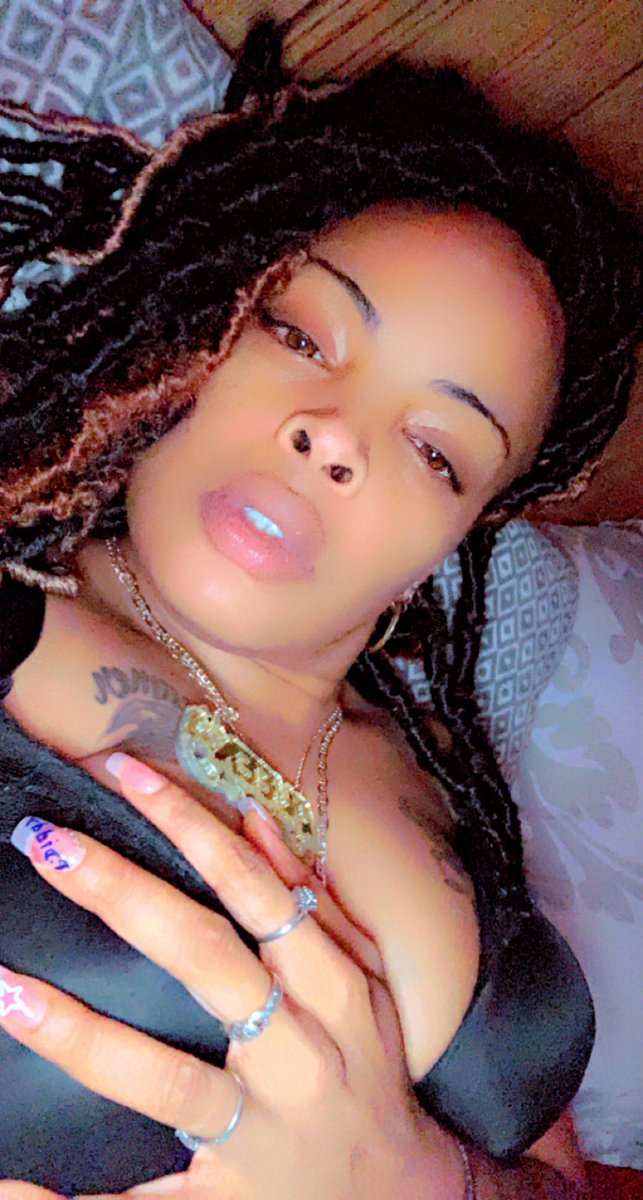 CuzzHe's tweet photo. #Everything 💅🏽♎️💪🏽💜 https://t.co/ZNObN96ssC