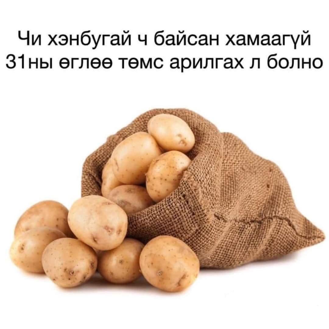 Асуудалгүйшд. Салат бол 20мин-д л готов 🤩