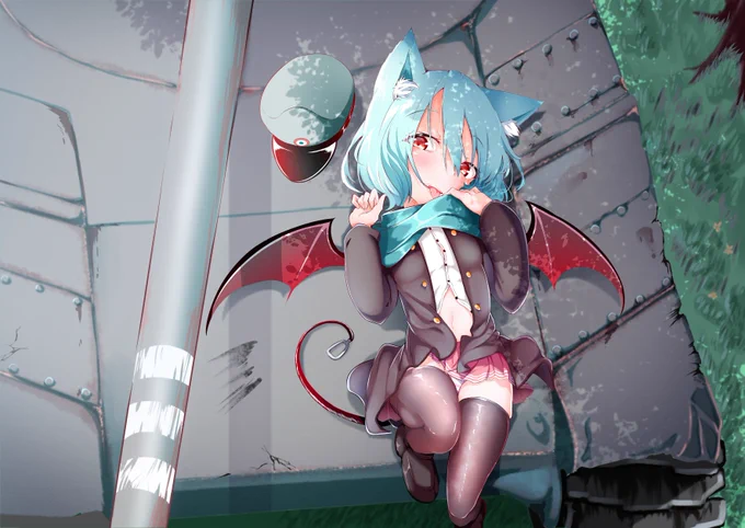 #2021年自分が選ぶ今年の4枚 