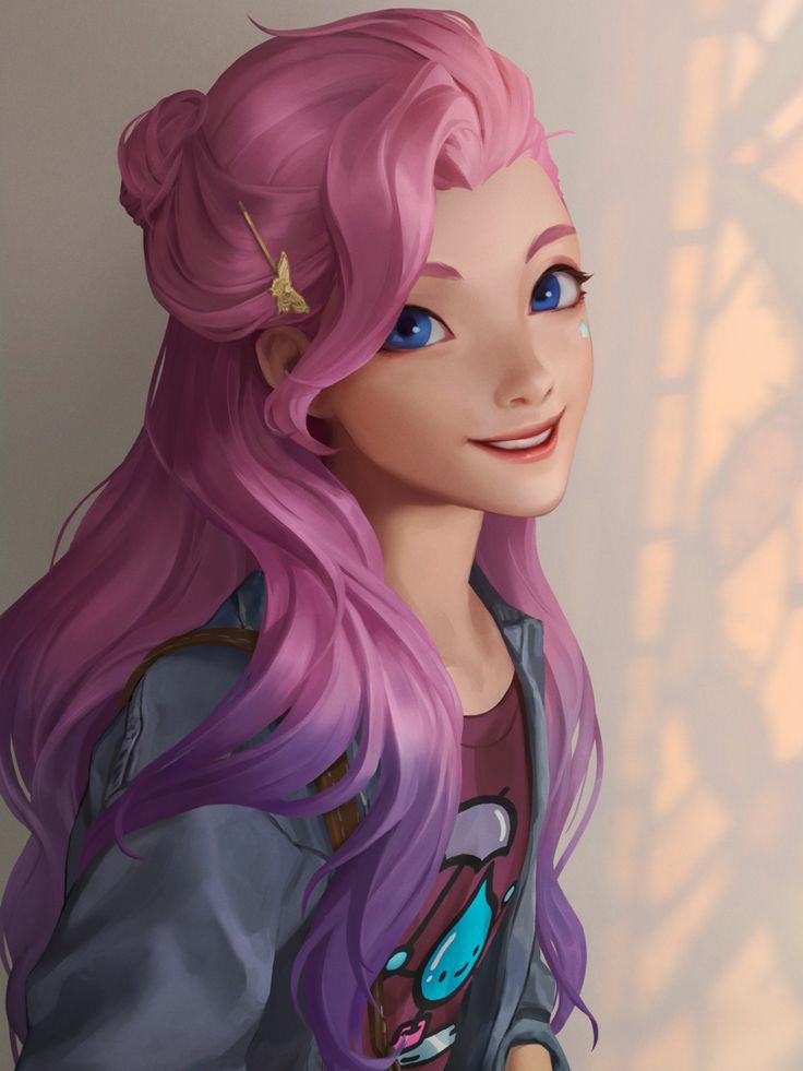 ravenRpAlt's tweet photo. "I used to be a good singer but now I want to be a queen, and people shall bend before me, starting with anyome trying to put shadow on my singing"

New embodiement of seraphine, She will be 95% dom and won't let anyone resist her, 

#lolrp #lewdrp #opendm #funtochat https://t.co/aGXknlatJk