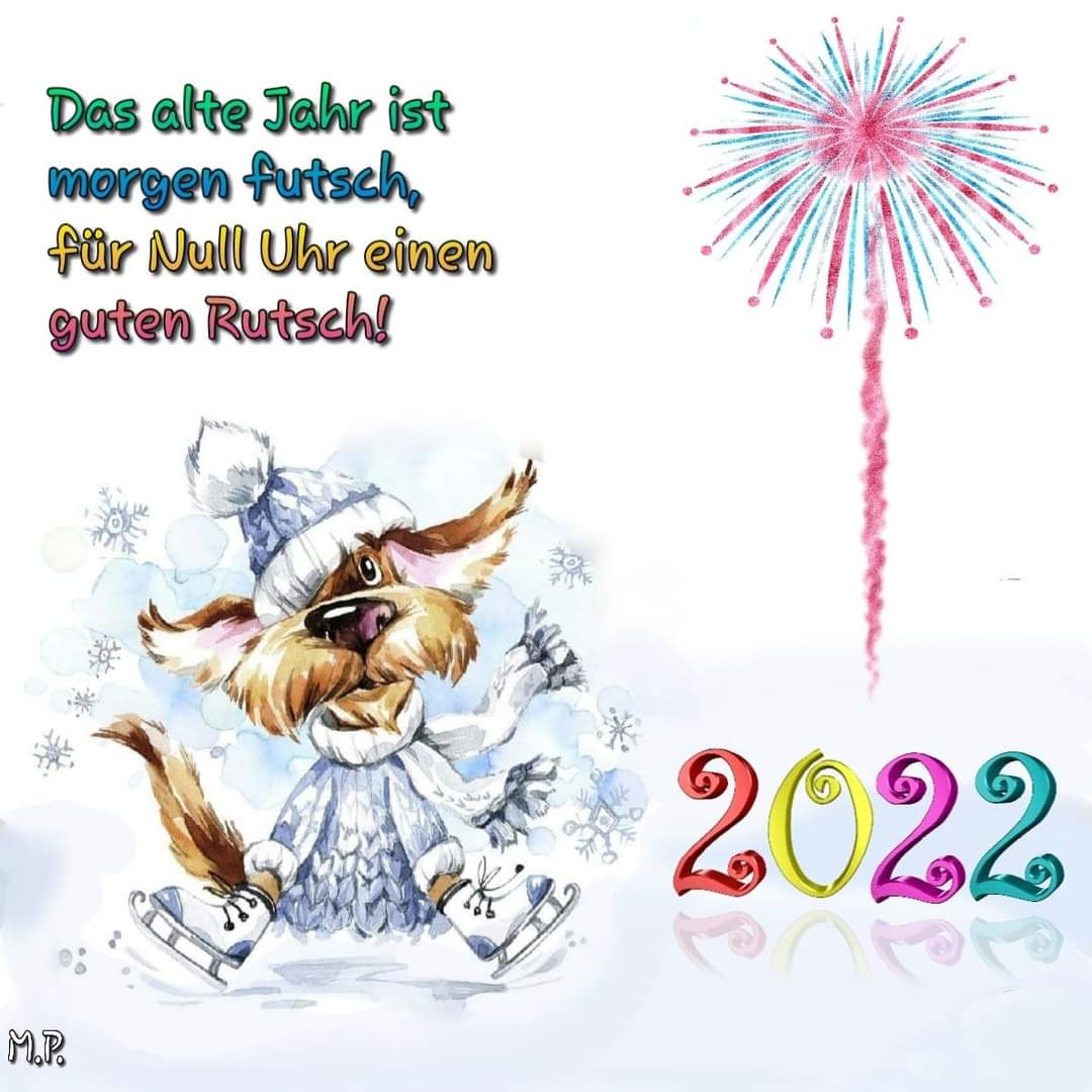 H.M (@hm55508718) on Twitter photo 