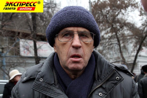 гозман Фото,гозман Тwitter тенденция : верхние твиты