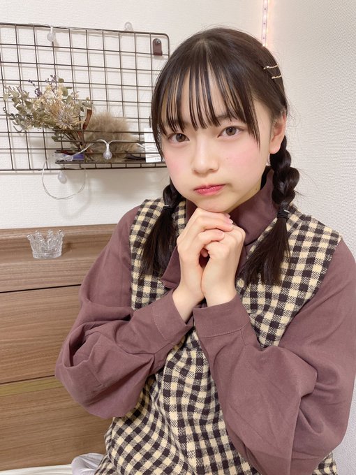 Twitterのコスプレ画像5