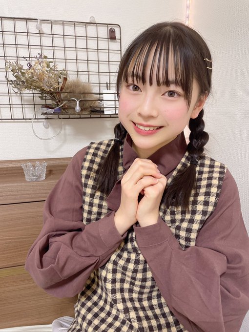 Twitterのコスプレ画像6