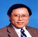 PPC2024 tweet media