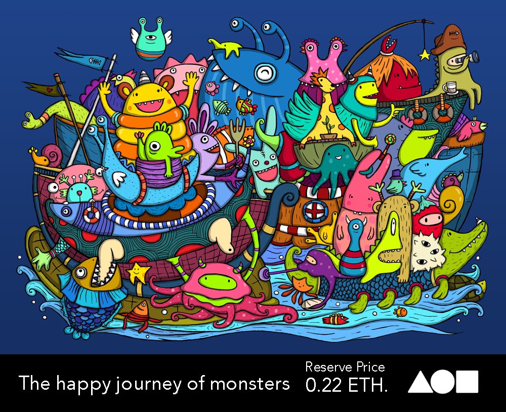 wawavecraft's tweet photo. This is my last listed pic in this year. Thank you everyone for support my arts. Next year I will develop my collection. See you 2022. Fighting!

https://t.co/Tt1htJVlxK

https://t.co/CRPyoasxbb https://t.co/kXHC7lBV1n