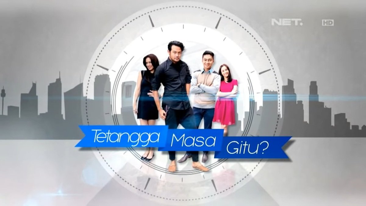 naufalthedude's tweet photo. TETANGGA MASA GITU?
sebuah thread apresiasi https://t.co/dnxJLUvVjf