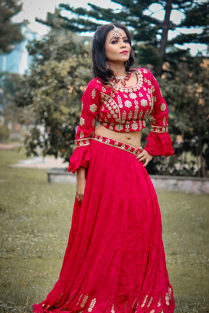 Cineulagam tweet media