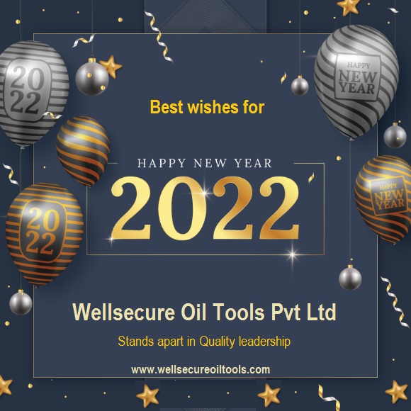 WellsecureC tweet picture