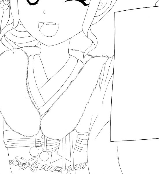 ガルパどころじゃなかった件 