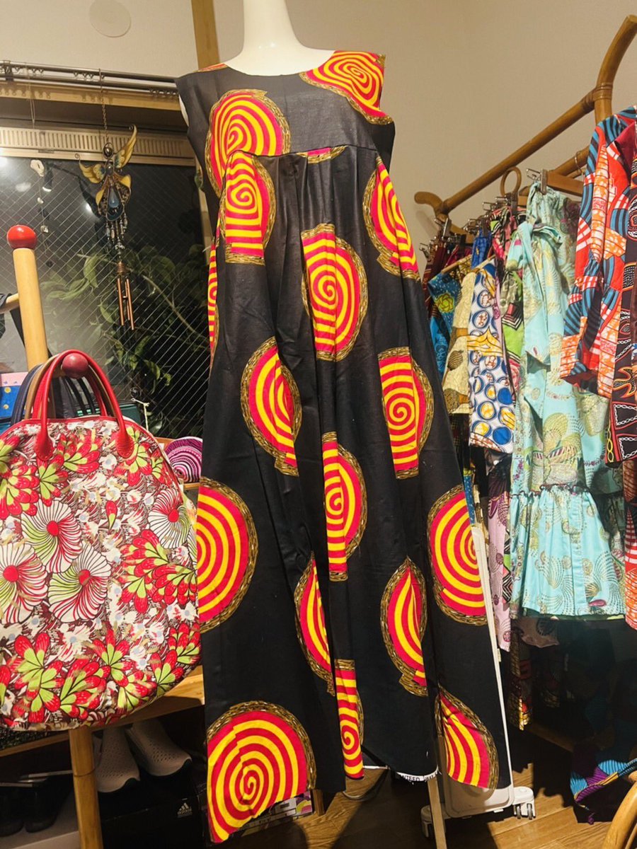 ななきさとえ パンドラの呪文 紙ジャケット仕様 ななきさとえ / パンドラの呪文 (CAP-0048-L) LP – TICRO MARKET