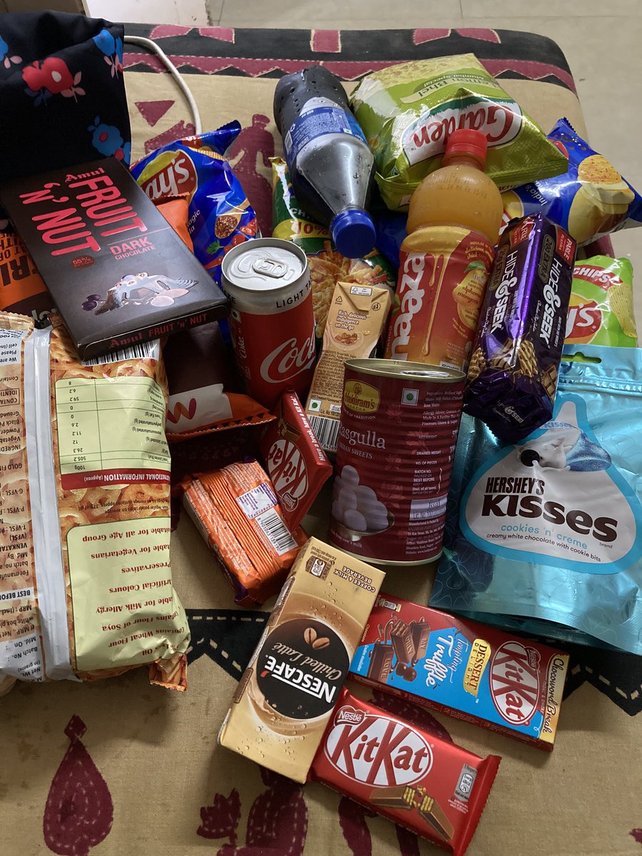 Karthik࿗ tweet media