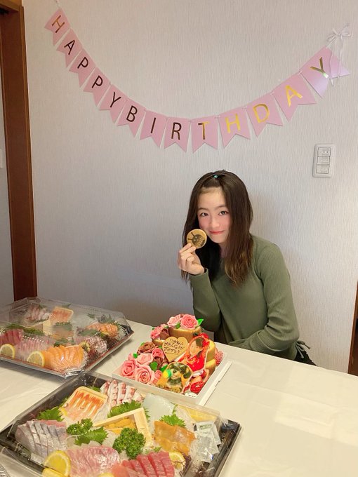 Twitterのコスプレ画像10