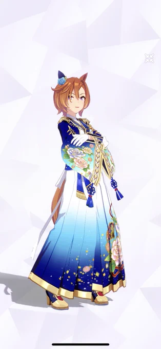 迎春おぺらお良すぎる 