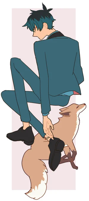#2021年自分が選ぶ今年の4枚 