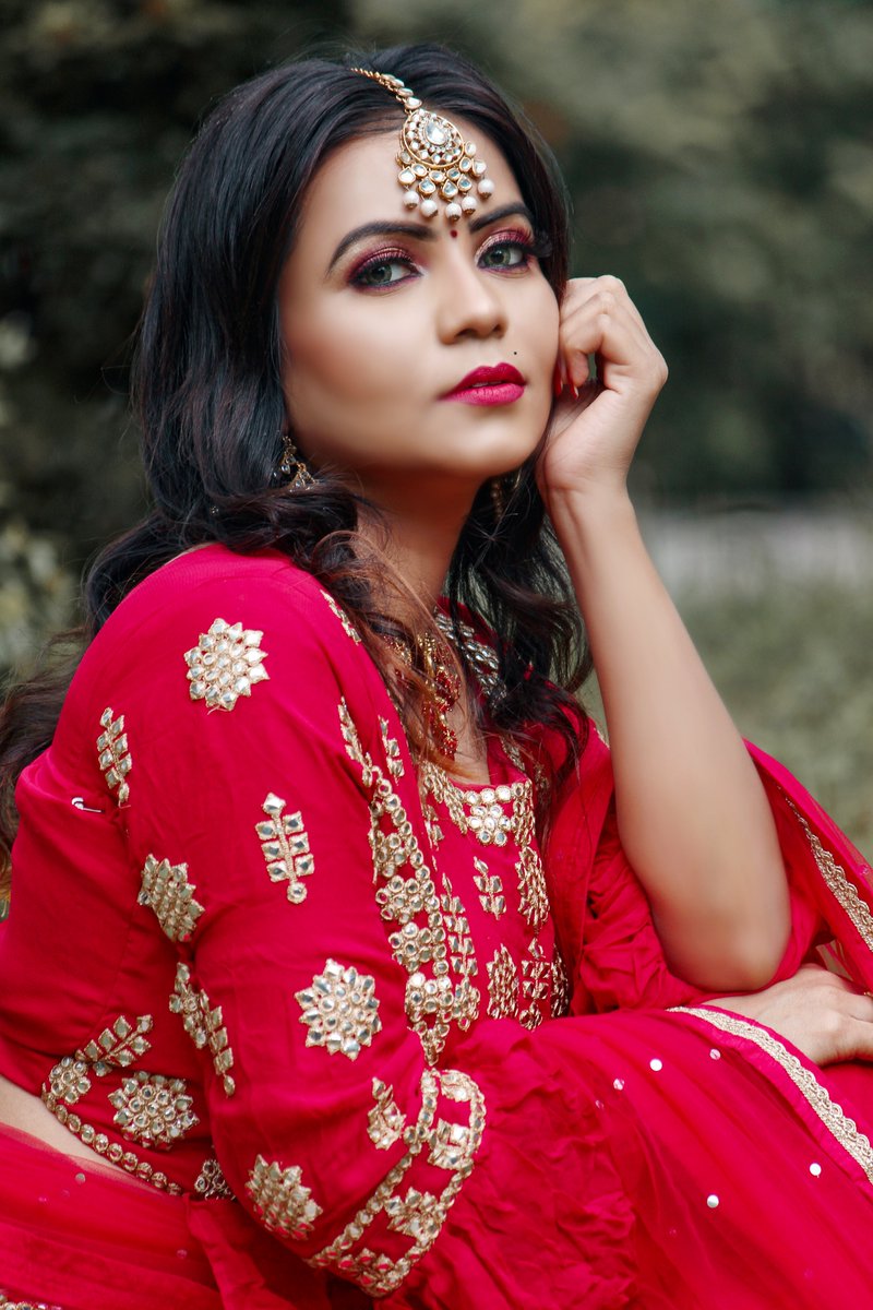 Actress #JeevithaVenkatesan recent photoshoot stills

#Jeevitha <a href="/JeevithaVenkat7/">Jeevitha Venkatesh</a>