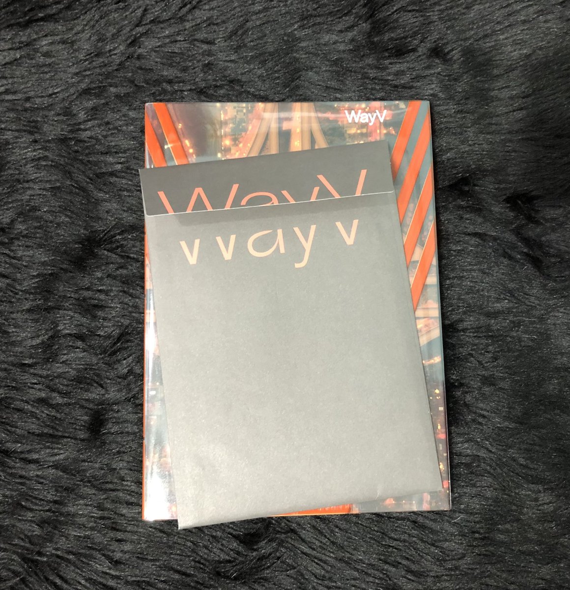 sunflowerpeachi's tweet photo. WTS | LFB | PH

WayV Kick Back Album

https://t.co/ZzWTJPsVhf https://t.co/oOJWM5XBOt