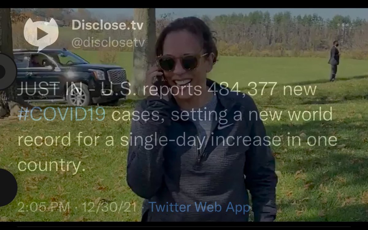HOLOGRAM ALEX JONES tweet media