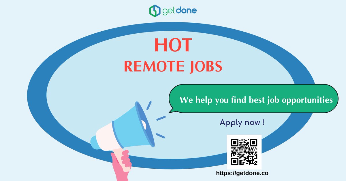 getdoneofficial's tweet photo. 👉Job: Blockchain Data Analyst
👉Type: Fulltime
👉Location: Remote
👉Salary/ Budget: $2,500
👉Job description: https://t.co/gw992QQjmj
#Getdone #blockchainjobs #cryptojobs https://t.co/w32c4inHXU