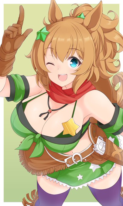 良いお年を～
#2021年自分が選ぶ今年の4枚 