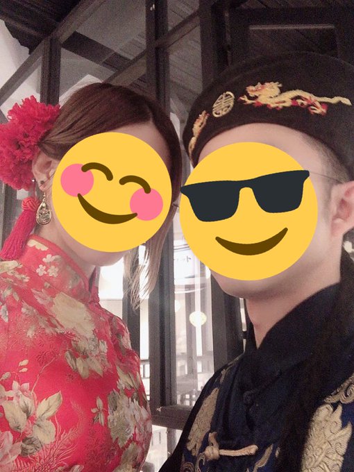 楽しかった、来年はもっと楽しくするわよ。 