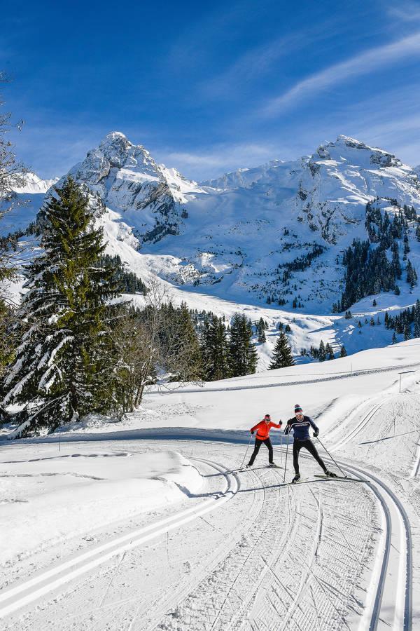 firstminute1's tweet photo. Zimovanje - skijanje!!
#WINTER #Travel #skiing https://t.co/KvhRbWGAsd