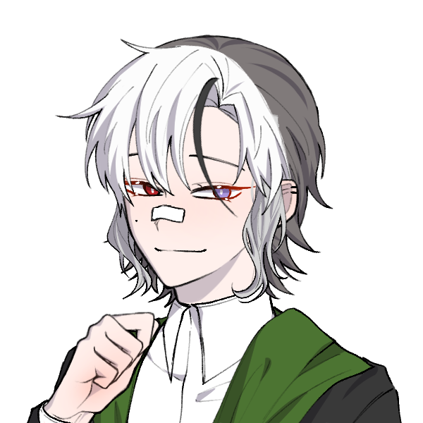 超高校級ののtwitterイラスト検索結果 古い順