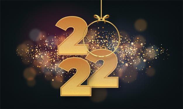 From <a href="/CEFOBI_CONICET/">CEFOBI-CONICET-UNR</a>, we wish all of you a great 2022.  Follow us to find news in Science, Teaching and Outreach.  Our best wishes for a fantastic 2022!!🌿🌻🎄🌳🫐🍅🍀🍀🍀
