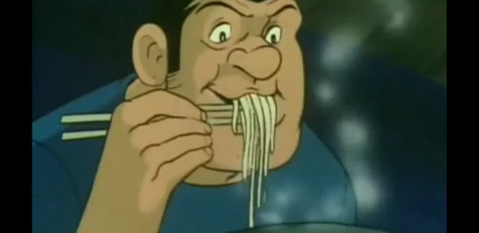 マンモス西のtwitterイラスト検索結果