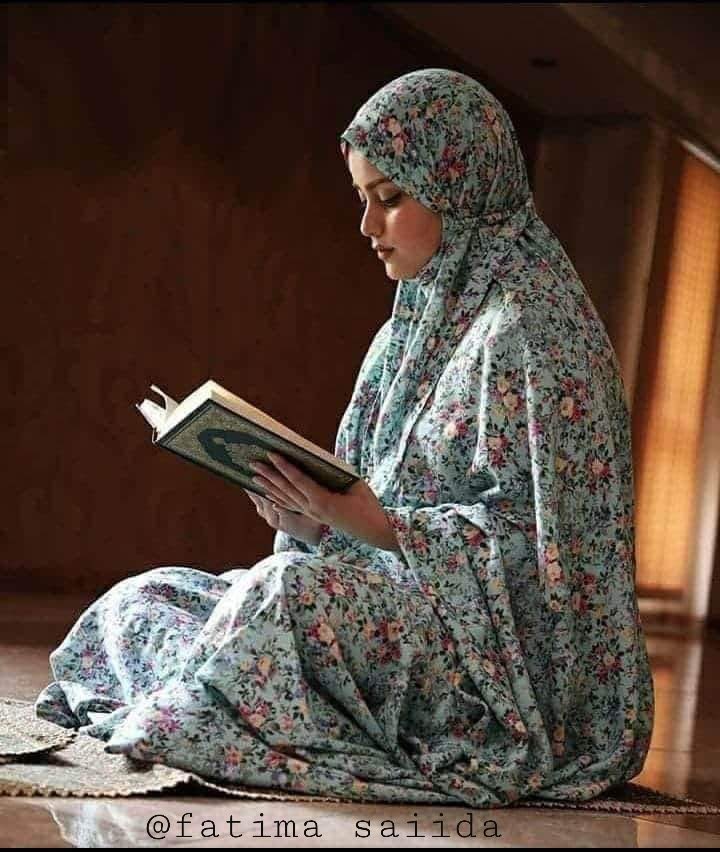 TAlsajdt's tweet photo. لاتنسو سورة الكهف https://t.co/RL2ygXc6AX
