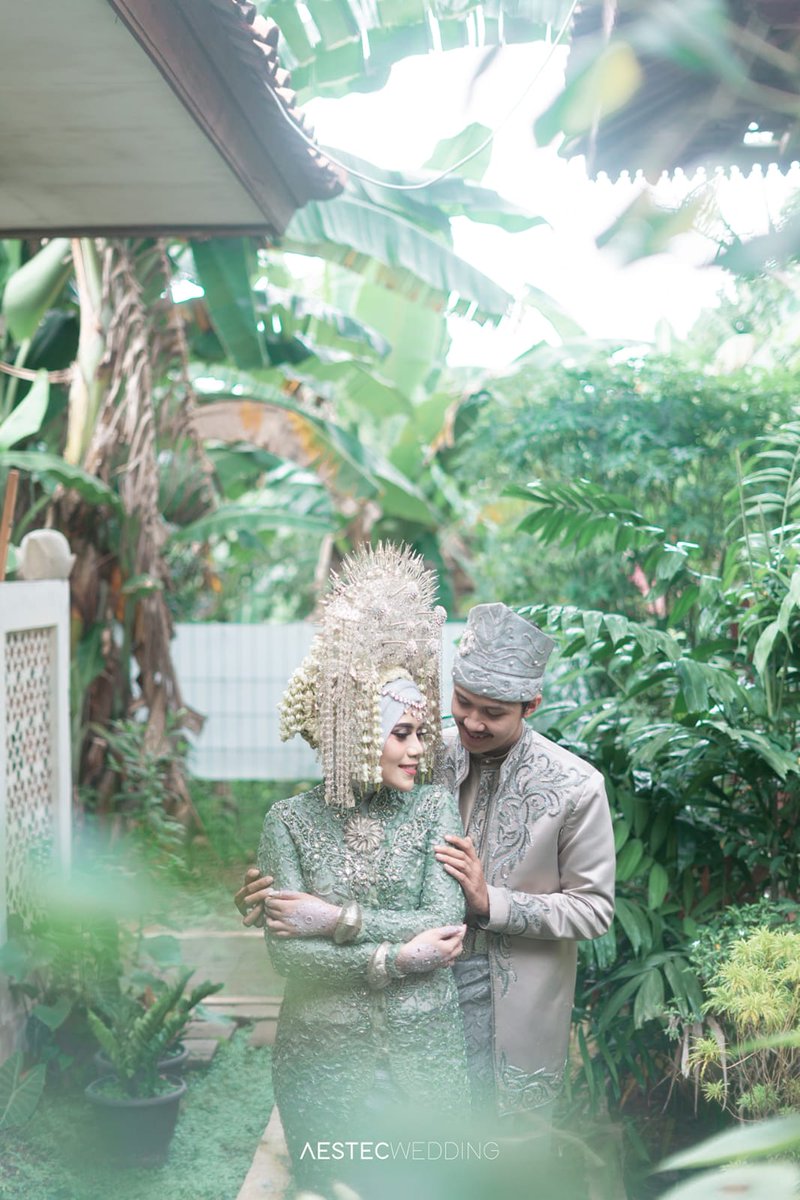 ivanhardi19's tweet photo. Teman hidup selamanya 💓 https://t.co/dzeMrStf7Y