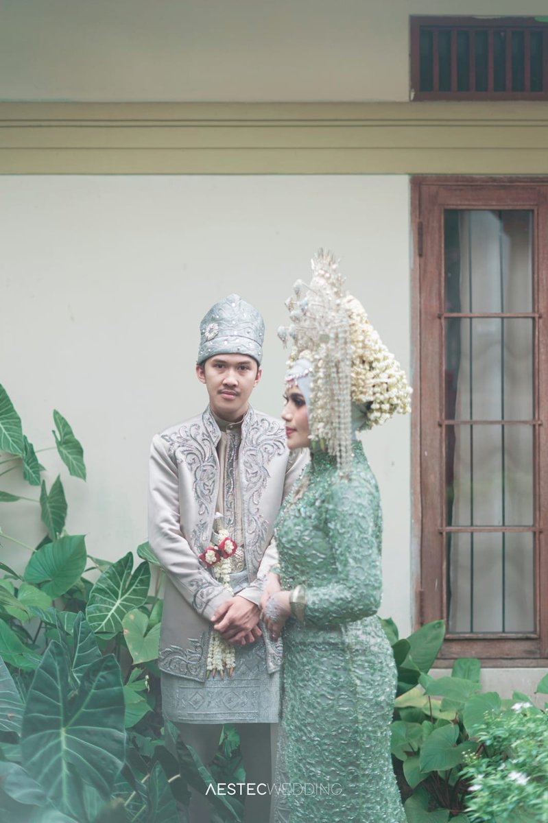 ivanhardi19's tweet photo. Teman hidup selamanya 💓 https://t.co/dzeMrStf7Y