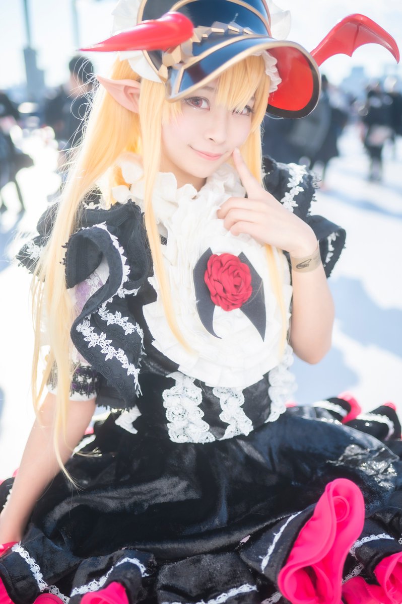 川本の分身 (@kawamoto_cos_) / Posts / X