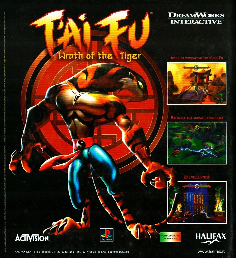 Tai fu. T'ai Fu: Wrath of the Tiger. Tai Fu Wrath of the Tiger ps1. T'ai Fu - Wrath of the Tiger ps1. Кунг фу ps1.