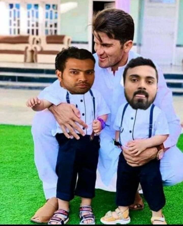 HarshGujral8's tweet photo. @db50962387 @DennisCricket_ https://t.co/VWDbvRspkp