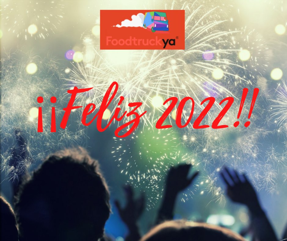 Foodtruckya 🔎🚐 (@foodtruckya) on Twitter photo 