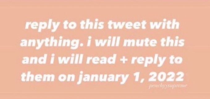 ninimoved's tweet photo. hi gois don't leave it blank pls 💖💐 https://t.co/7xHXHsVvhU