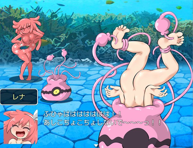 今年も1年ありがとうございました٩( 'ω' )و
リリースできたのはFM2の2面くらいでしたね
来年はヒガンライゼ完成させられるようにがんばります( ˘ω˘ )ヨイオトシヲ 