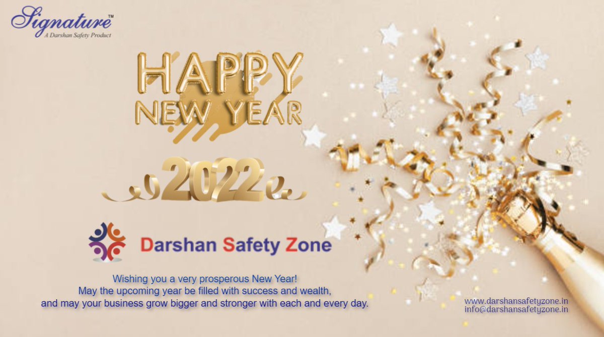 DarshanSafety's tweet image. Fire safety awareness means analyzing the possible risks of fire in your vicinity and taking preventive measures to ensure minimum damage and safe exit of all the people exposed to fire #firesafety #insulationmaterial #happynewyear #TwentyTwentytwo #darshansafetyzone #fireblanket