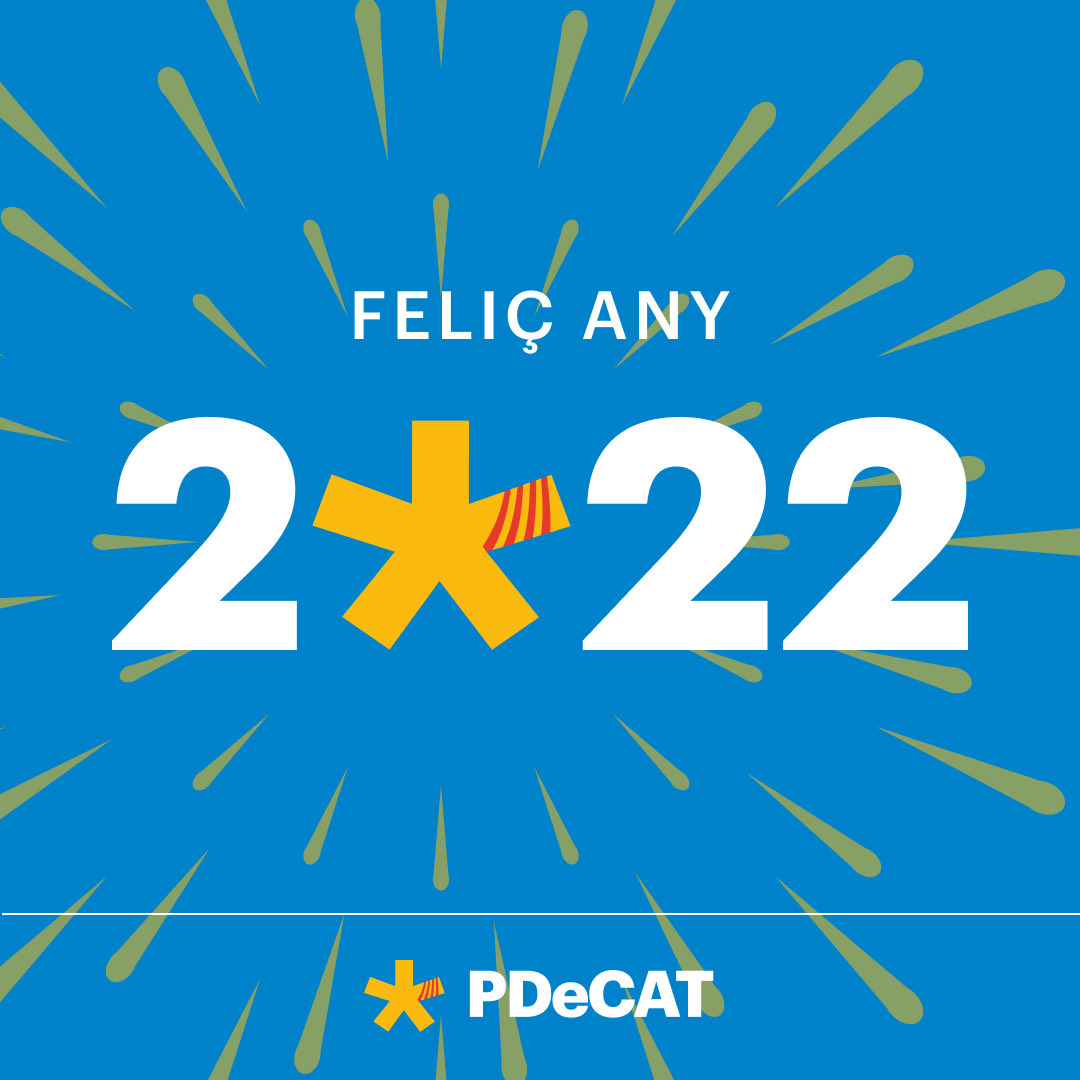 Educacio_PD's tweet photo. https://t.co/rozw1YgPGL