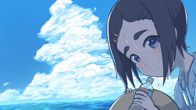 成長できた年でした!!!来年もがんばるぞ#2021年自分が選ぶ今年の4枚 