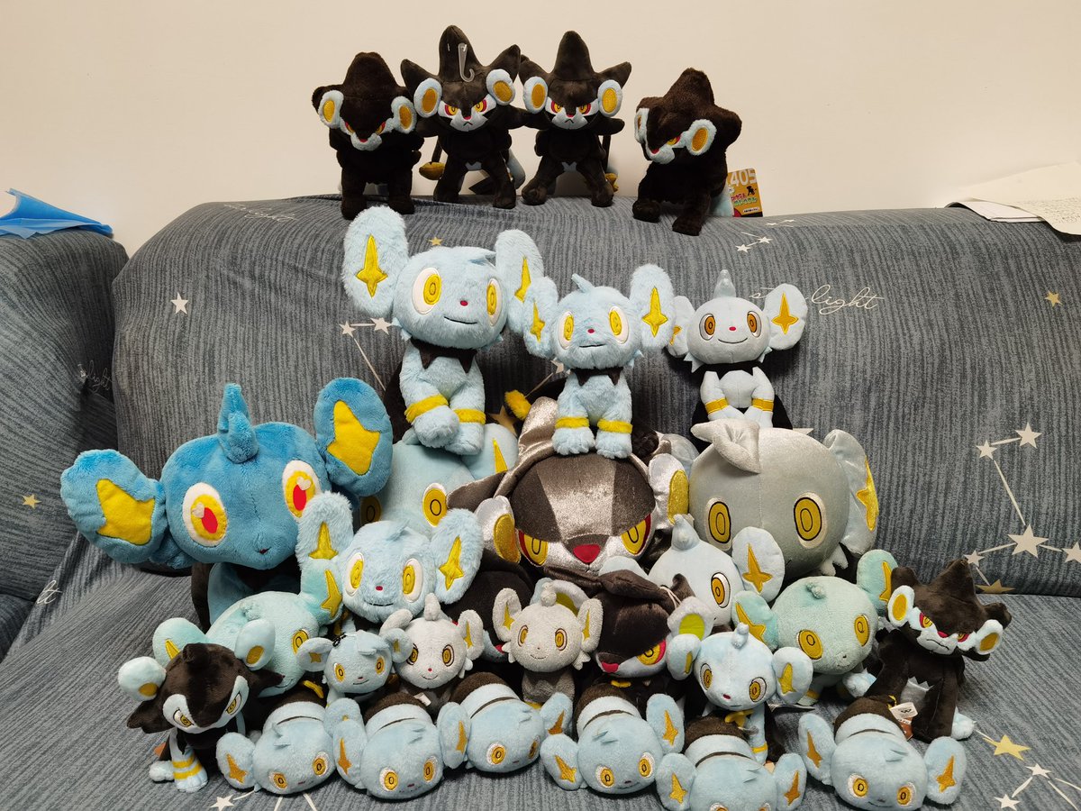 inkstonemu's tweet photo. yep！ https://t.co/QITb1RKJ7c